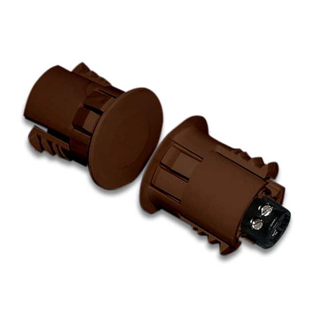 MSS-19CTB Magnasphere Corp  Magnetic Sensors - Position Proximity Speed (Modules)